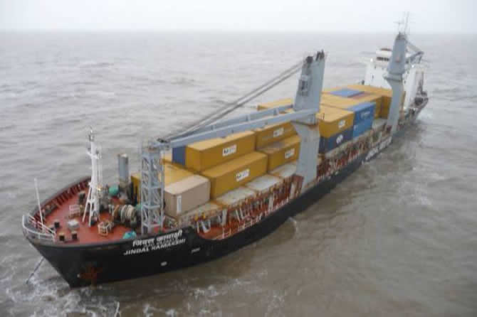 jindal_2.jpg jindal_2.jpg