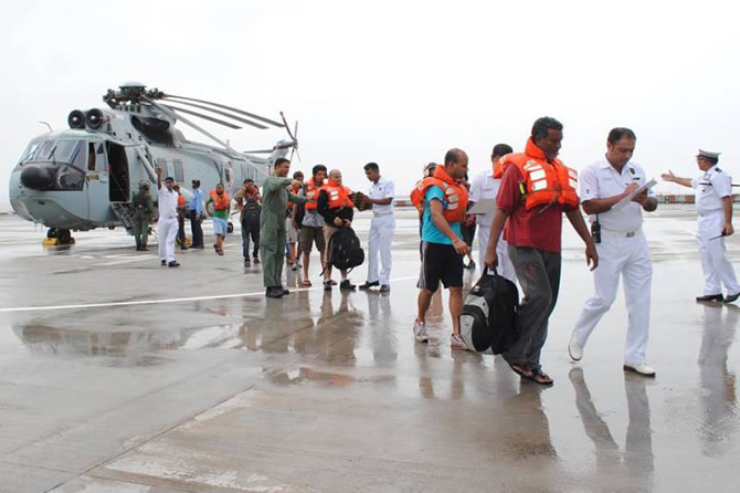 jindal_3.jpg jindal_3.jpg