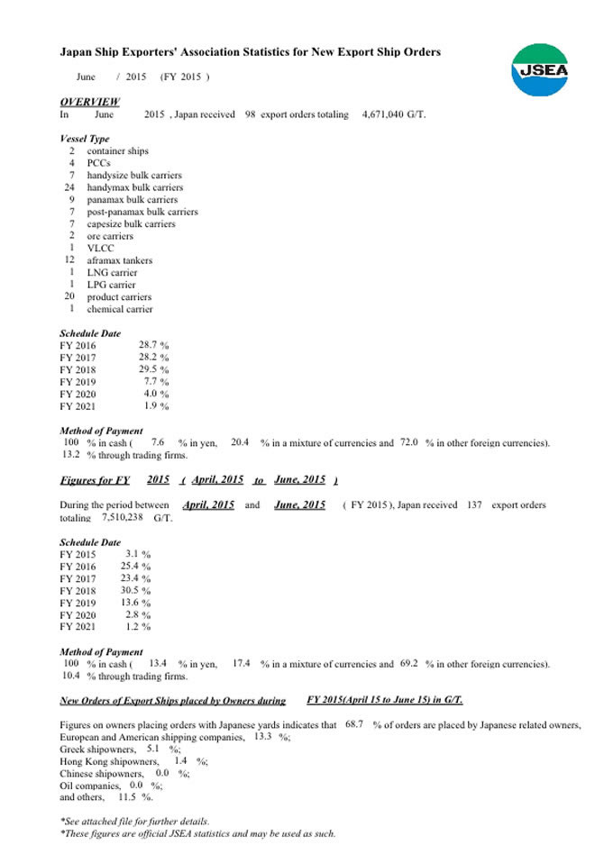 jsea2015.06_denizhaberajansi_1.jpg jsea2015.06_denizhaberajansi_1.jpg