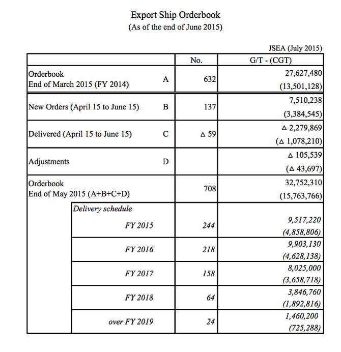 jsea2015.06_denizhaberajansi_4.jpg jsea2015.06_denizhaberajansi_4.jpg