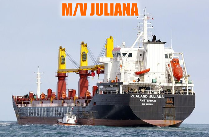 juliana_buyuk.jpg