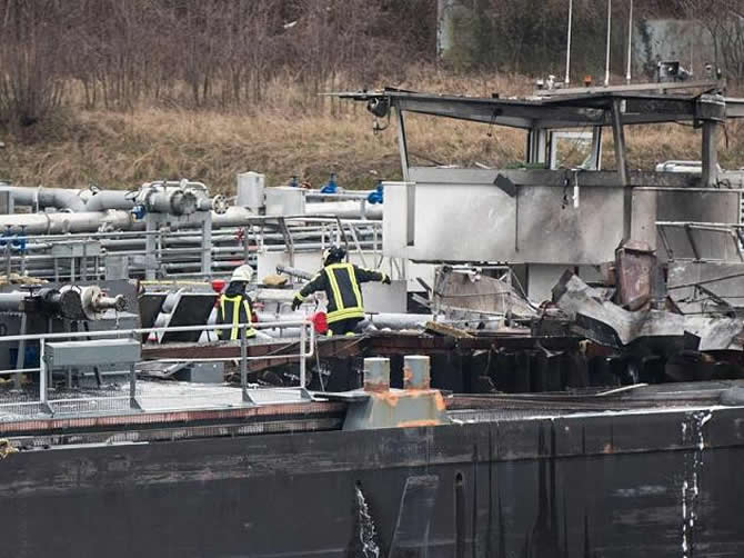 julius_rutgers_1.jpg julius_rutgers_1.jpg