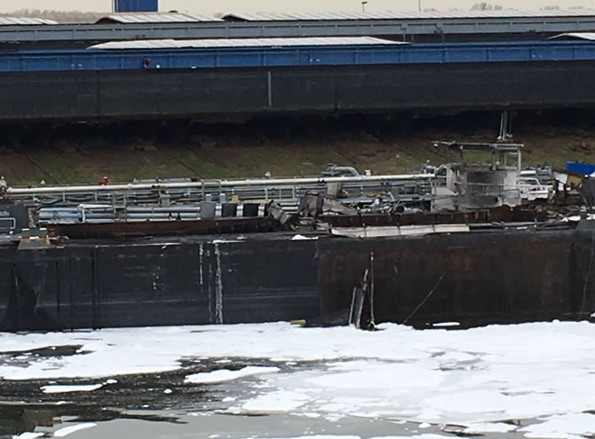 julius_rutgers_3.jpg julius_rutgers_3.jpg