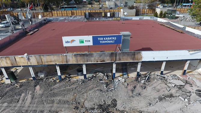 kabatas_t.jpg kabatas_t.jpg