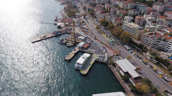 kabatas_t2.jpg kabatas_t2.jpg