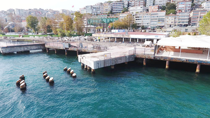 kabatas_t3.jpg kabatas_t3.jpg