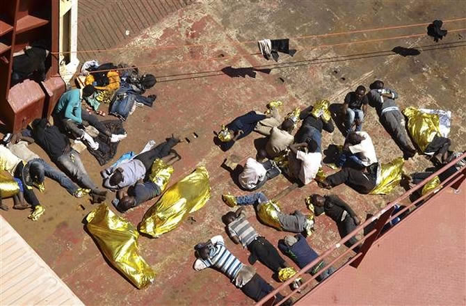 kacak-007.jpg kacak-007.jpg