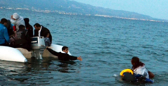 kacak-008.jpg kacak-008.jpg