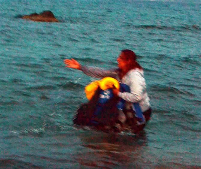 kacak-009.jpg kacak-009.jpg