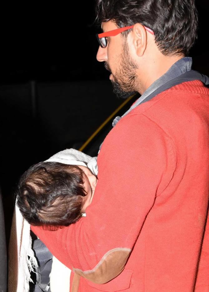 kacak-010.jpg kacak-010.jpg