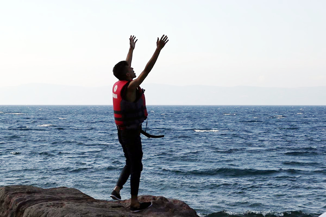 kacak-011.jpg kacak-011.jpg