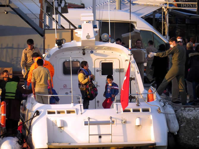 kacak-013.jpg kacak-013.jpg