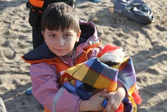 kacak-015.jpg kacak-015.jpg