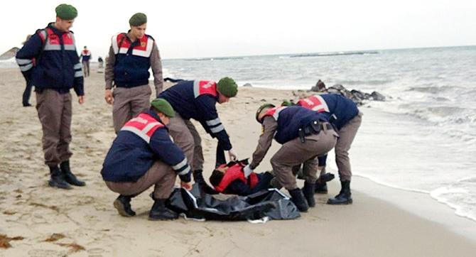 kacak-016.jpg kacak-016.jpg