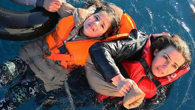 kacak-017.jpg kacak-017.jpg