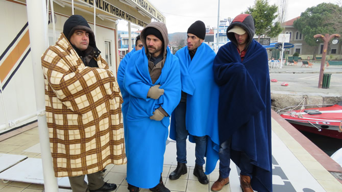 kacak-018.jpg kacak-018.jpg