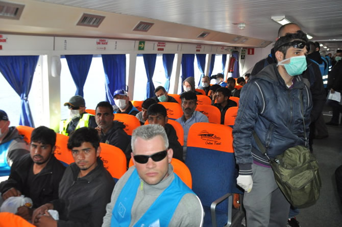 kacak-020.jpg kacak-020.jpg