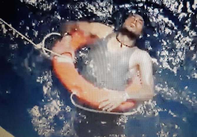 kacak-022.jpg kacak-022.jpg