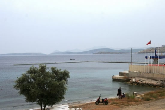 kacak-iskele-.jpg