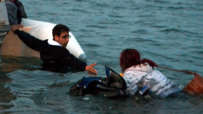 kacak1-008.jpg kacak1-008.jpg