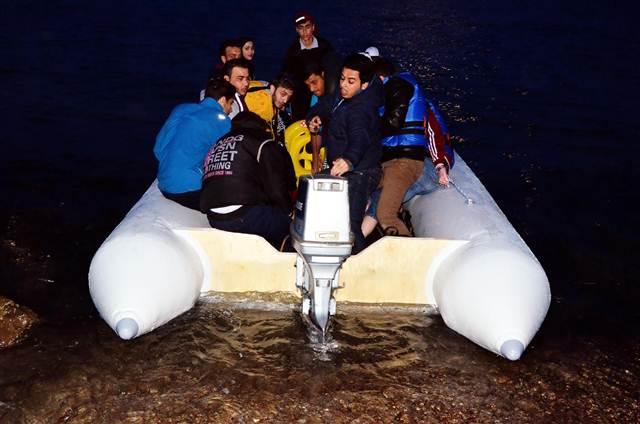 kacak1-009.jpg kacak1-009.jpg