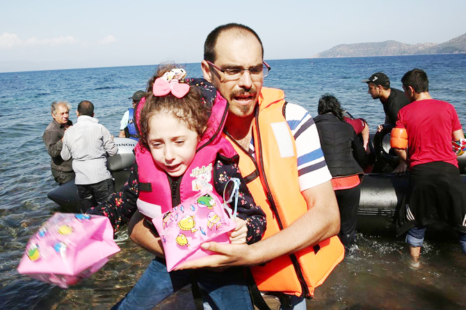 kacak1-012.jpg kacak1-012.jpg