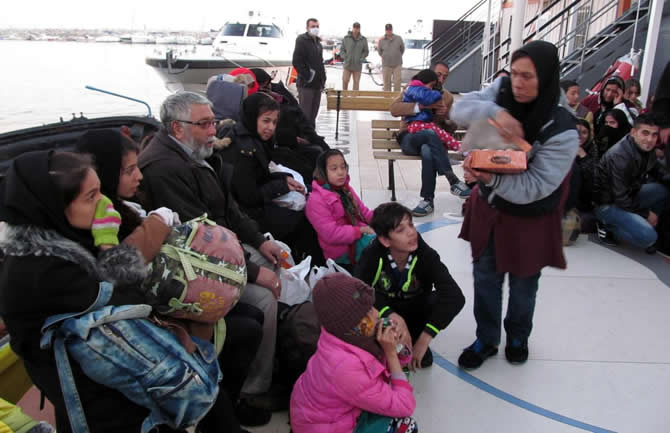 kacak1-014.jpg kacak1-014.jpg