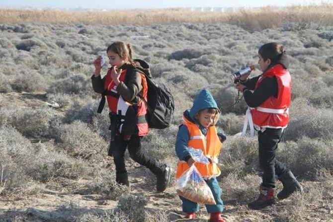 kacak1-016.jpg kacak1-016.jpg