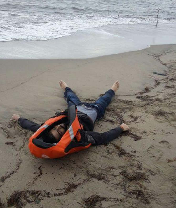 kacak1-018.jpg kacak1-018.jpg