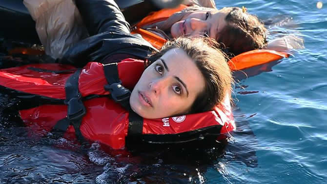 kacak1-019.jpg kacak1-019.jpg