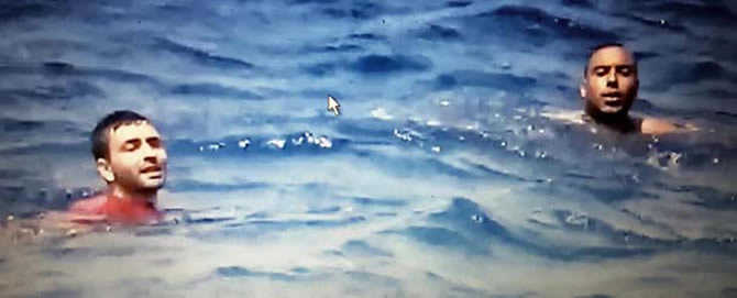 kacak1-025.jpg kacak1-025.jpg