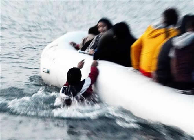 kacak10-001.jpg kacak10-001.jpg