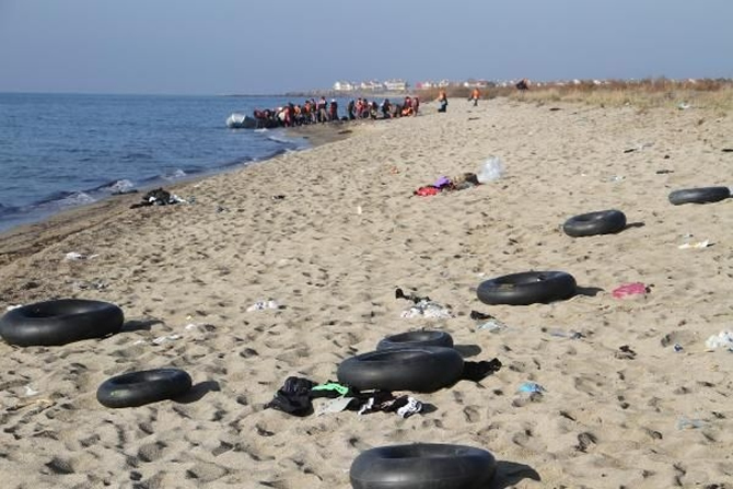 kacak10-003.jpg kacak10-003.jpg