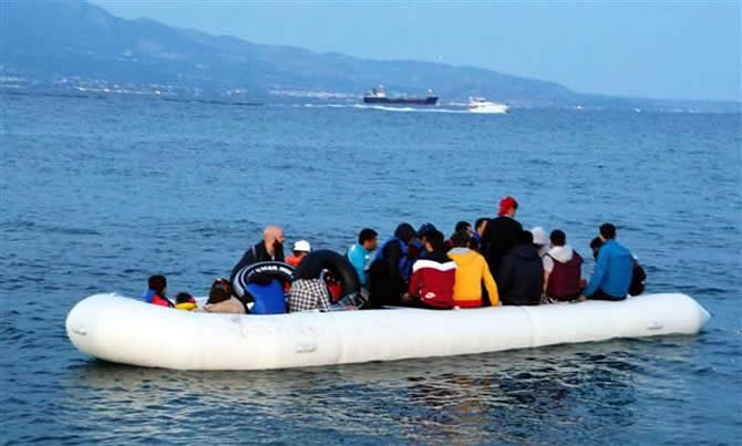 kacak11-001.jpg kacak11-001.jpg