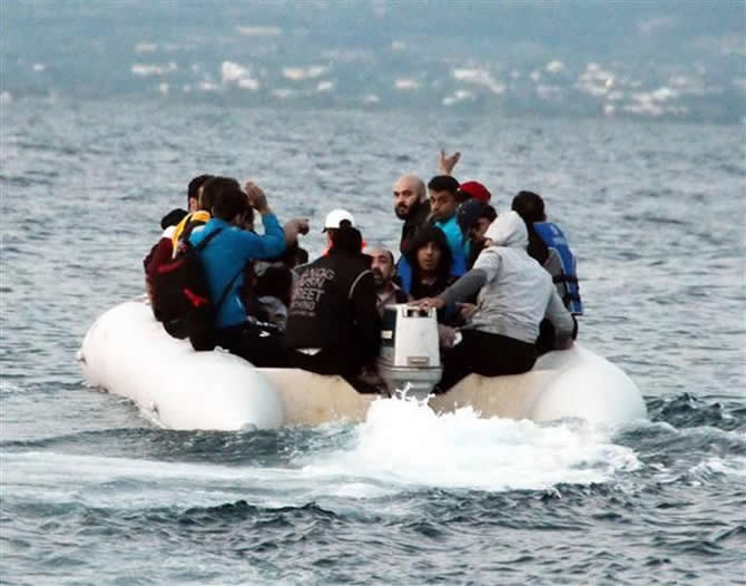 kacak12.jpg kacak12.jpg