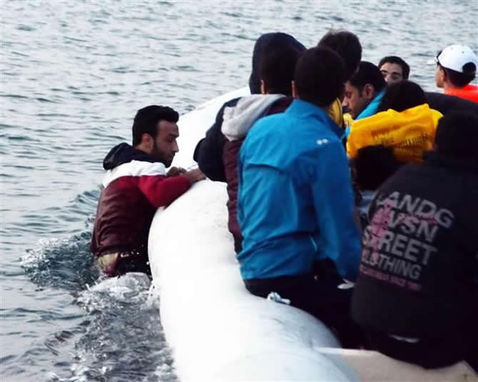 kacak13.jpg kacak13.jpg