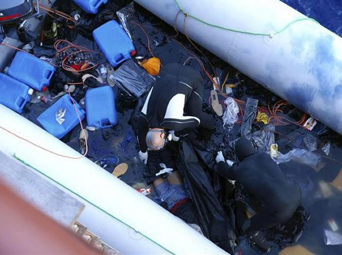 kacak2-006.jpg kacak2-006.jpg