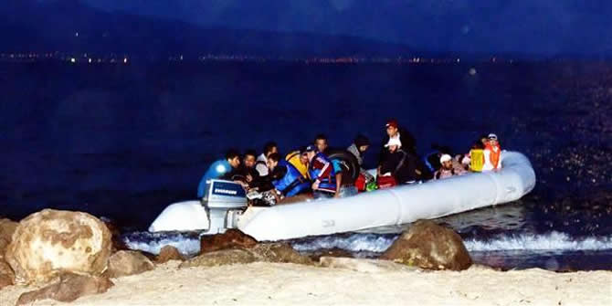 kacak2-007.jpg kacak2-007.jpg