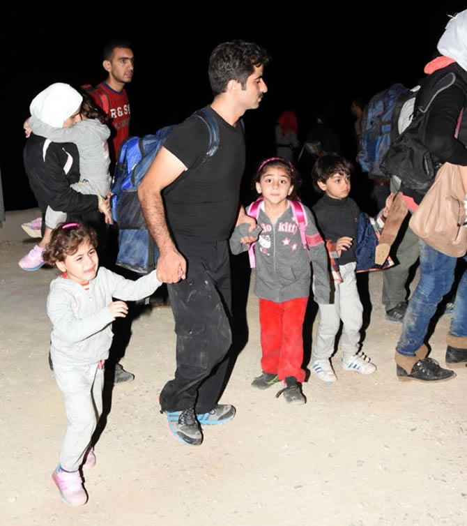 kacak2-008.jpg kacak2-008.jpg