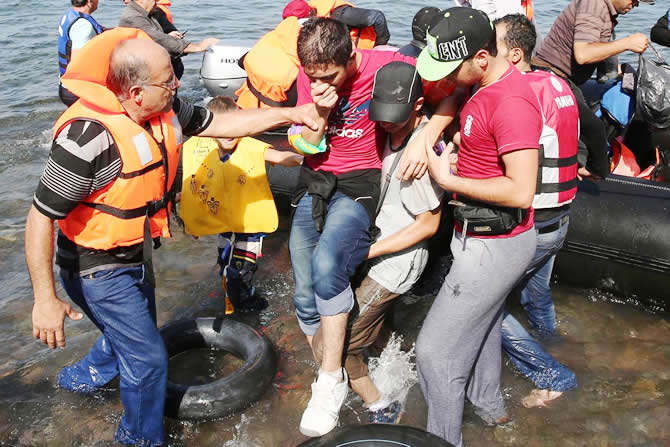 kacak2-010.jpg kacak2-010.jpg