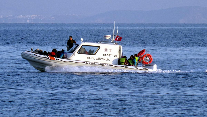 kacak2-013.jpg kacak2-013.jpg