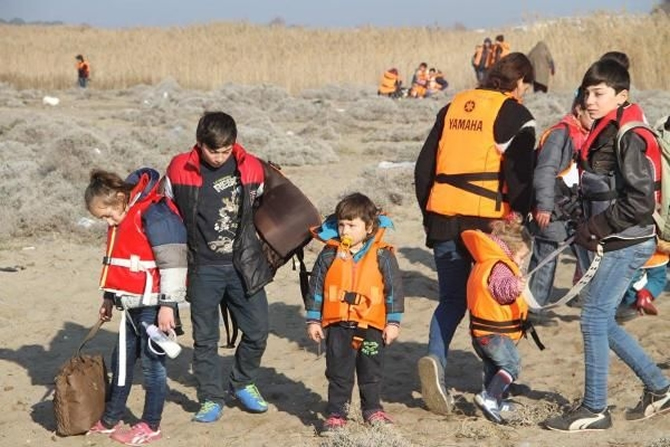 kacak2-015.jpg kacak2-015.jpg