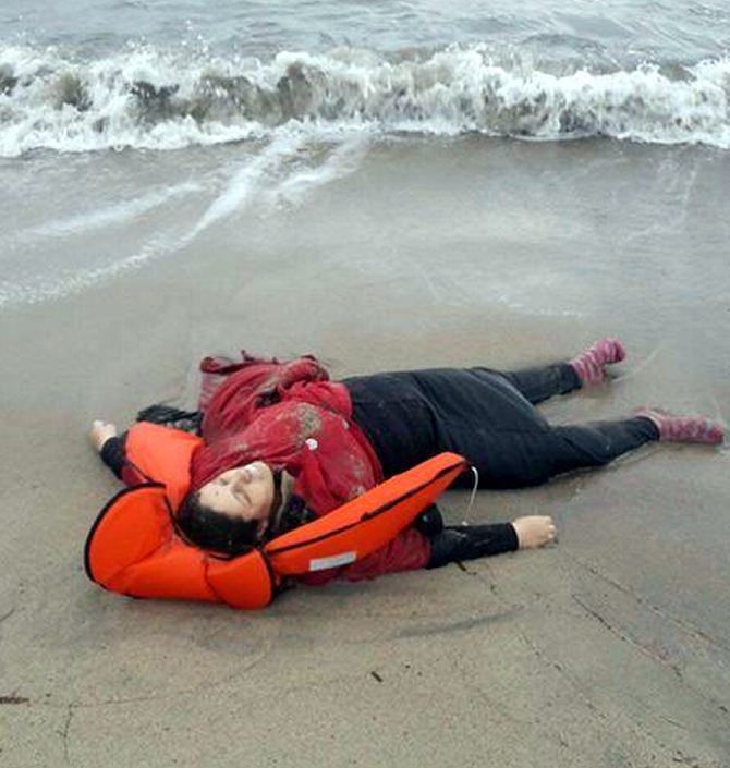 kacak2-017.jpg kacak2-017.jpg