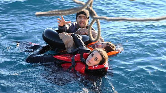 kacak2-018.jpg kacak2-018.jpg