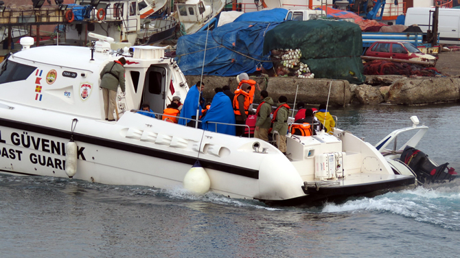 kacak2-019.jpg kacak2-019.jpg