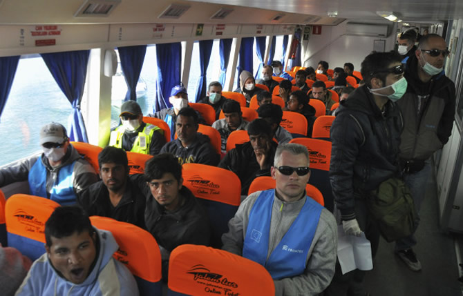 kacak2-022.jpg kacak2-022.jpg