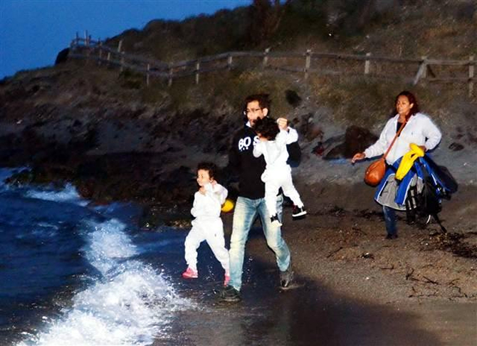 kacak3-005.jpg kacak3-005.jpg