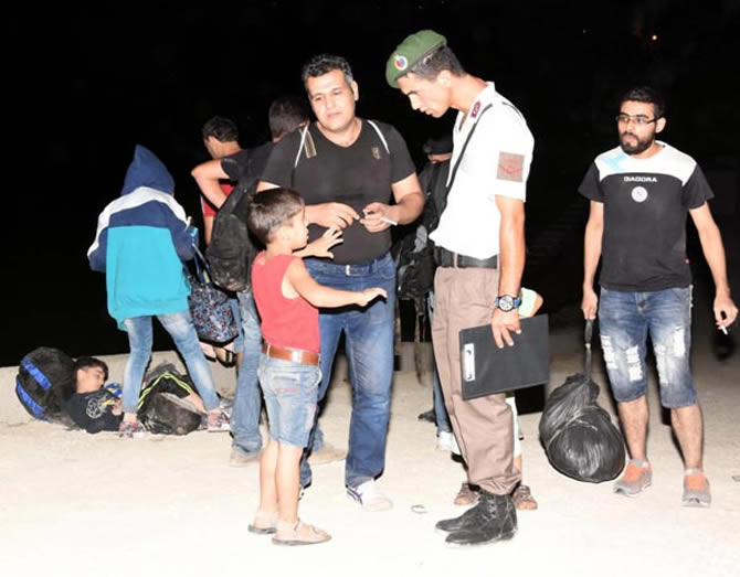 kacak3-006.jpg kacak3-006.jpg