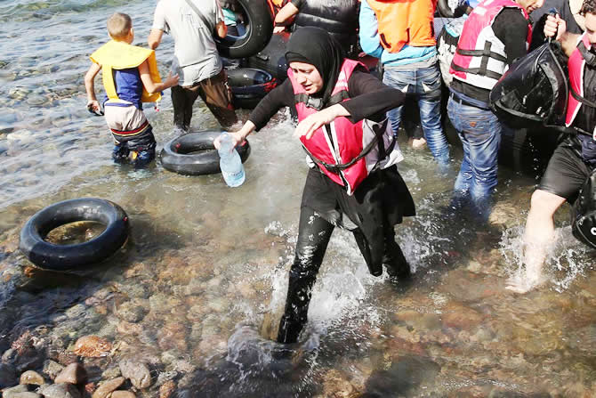 kacak3-007.jpg kacak3-007.jpg