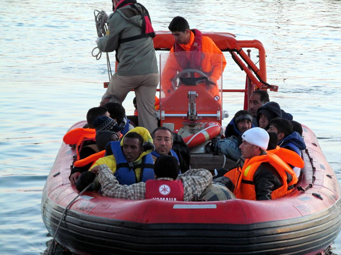 kacak3-011.jpg kacak3-011.jpg